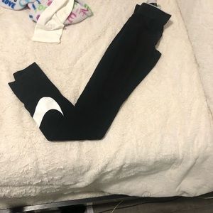 Nike leggings